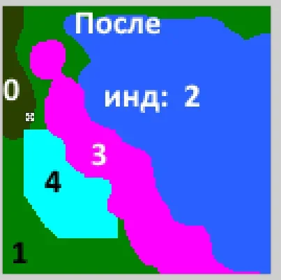 Screenshot_7.webp