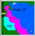 Screenshot_8.webp