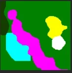 Screenshot_9.webp