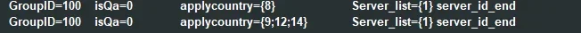 1770223425709.webp