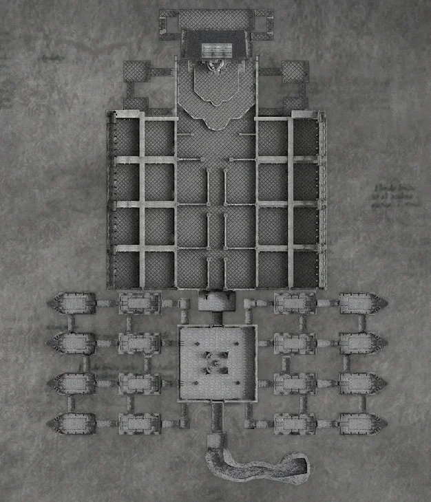 pagan map.webp