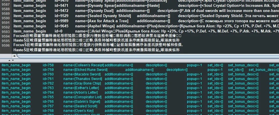 Screenshot_40.webp