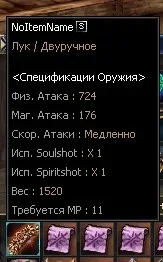 Screenshot_49.webp
