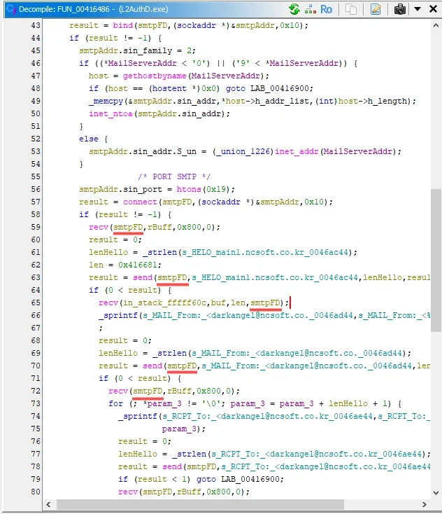 some_gleech.webp
