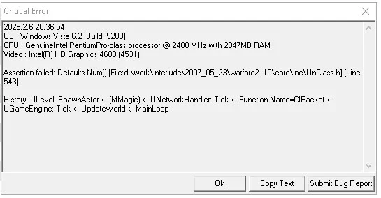 crash spawn.webp