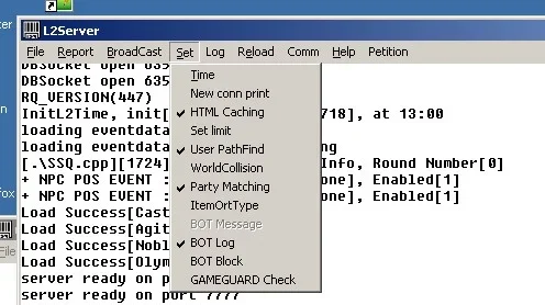 Screenshot_52.webp