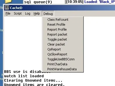 Screenshot_53.webp
