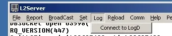 Screenshot_54.webp