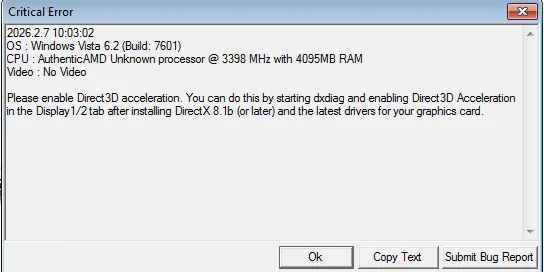 win7.webp