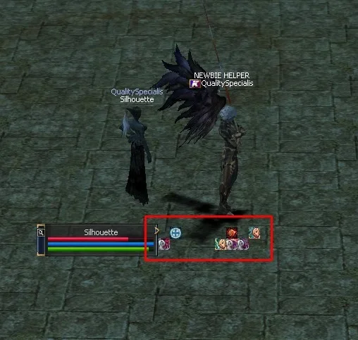 Screenshot_66.webp