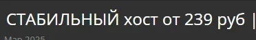 1770561498485.webp