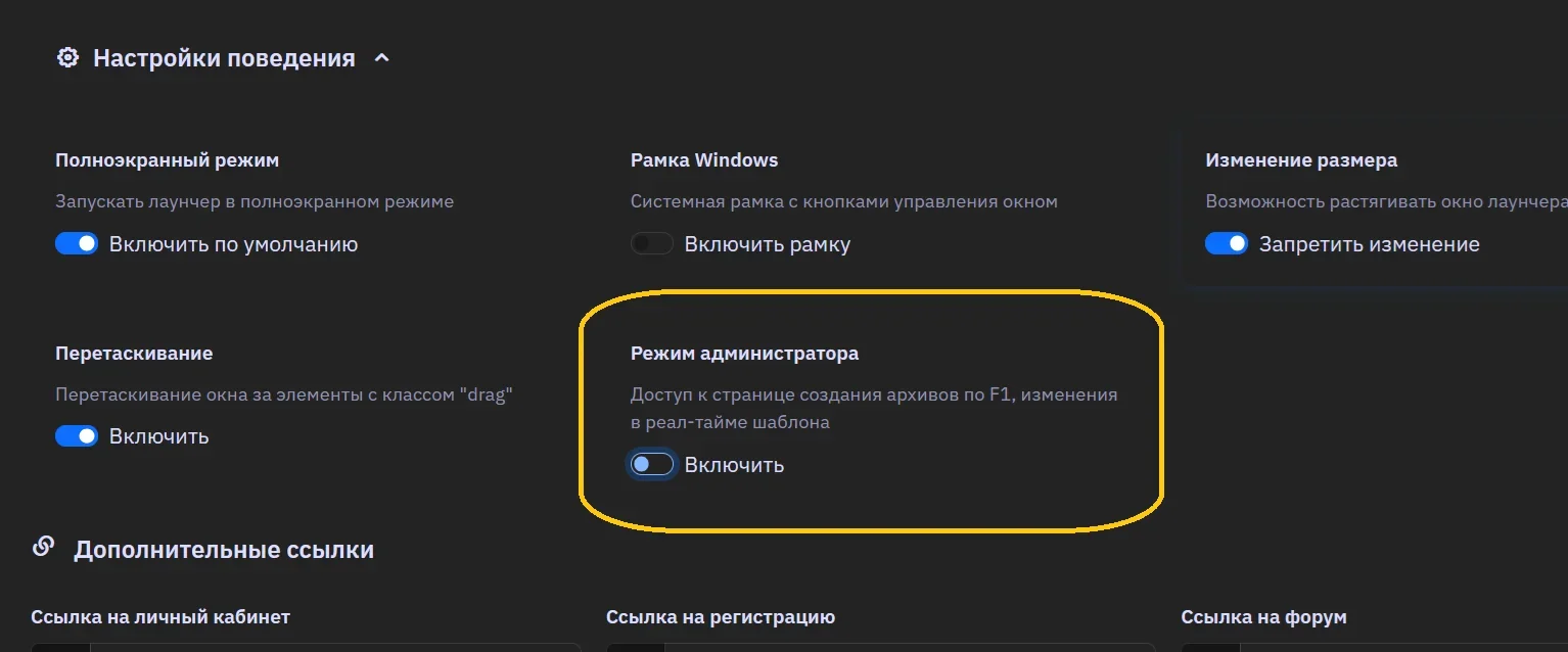 1770581961826.webp