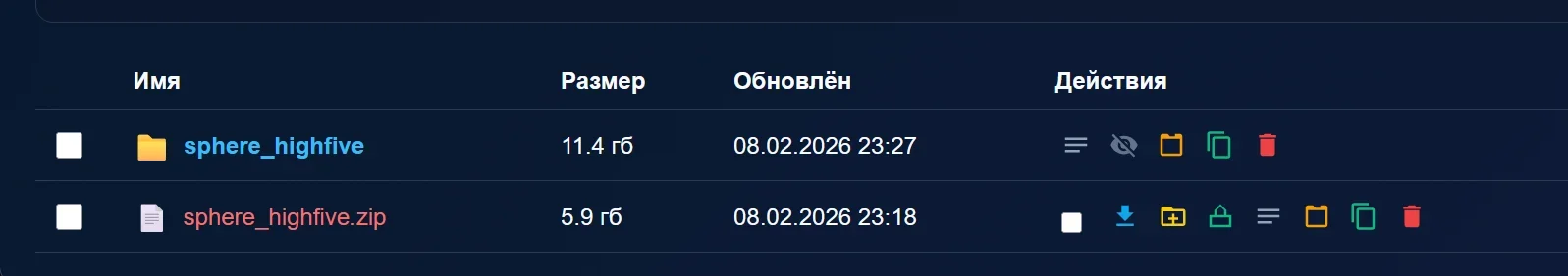 1770586158032.webp