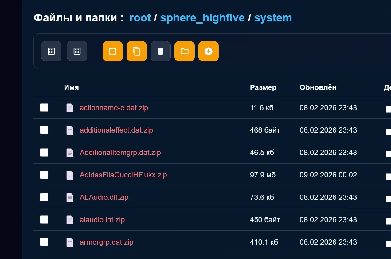 1770588150888.webp