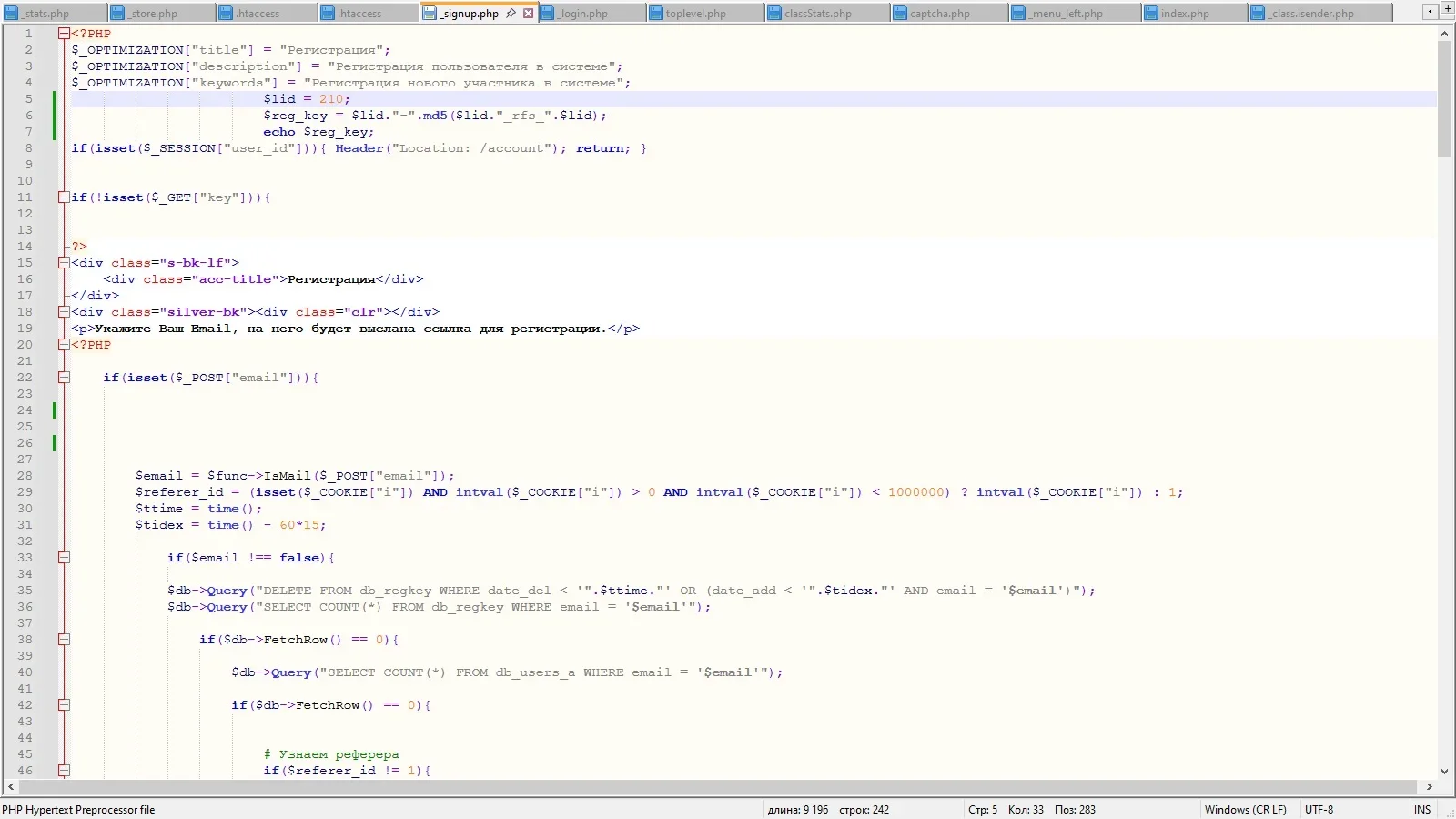 Shot00004.webp