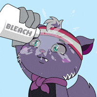 200.gif