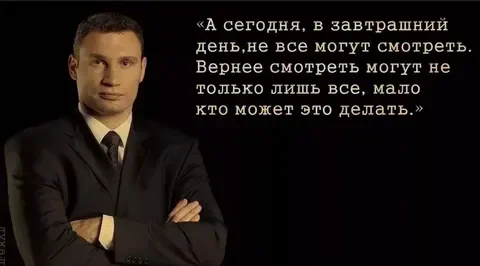 1770728342849.webp