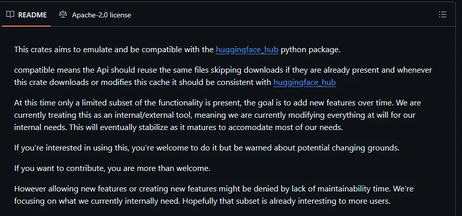 1770743310449.webp