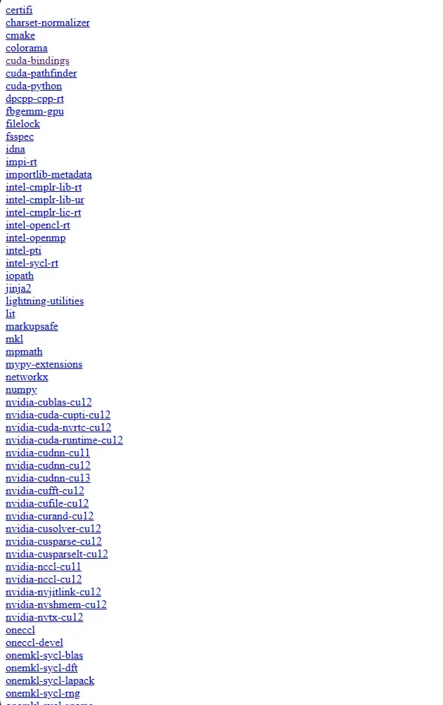 1770743336287.webp
