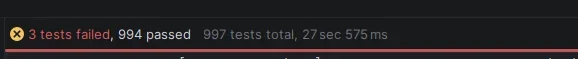 1770749183999.webp