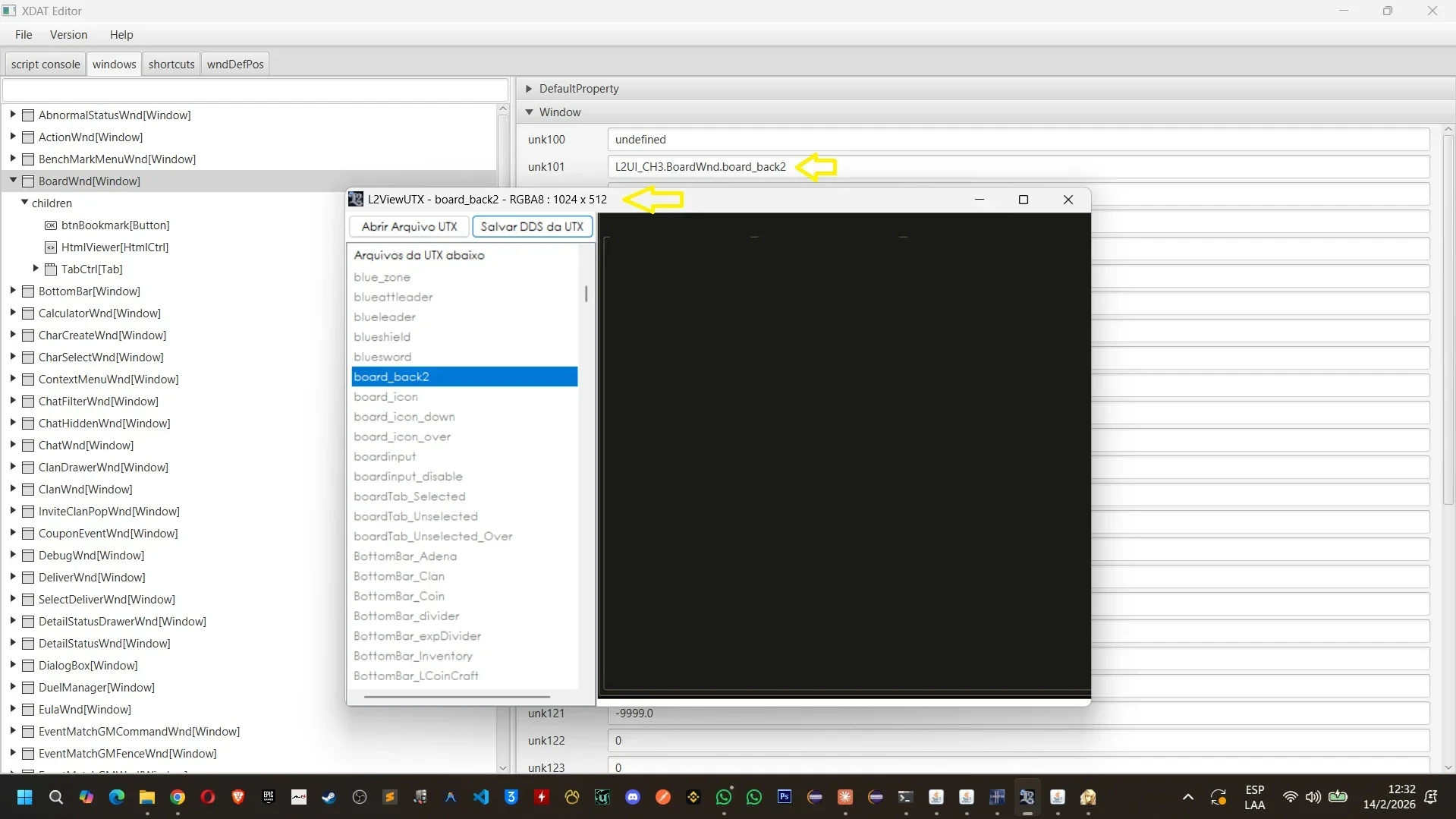 1.webp