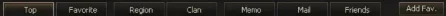1771099761556.webp