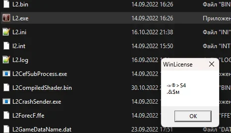 Screenshot_3.webp