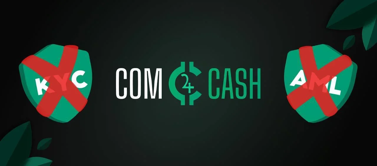 ЗАКАЗ в тему.webp
