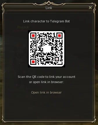1771192449315.webp