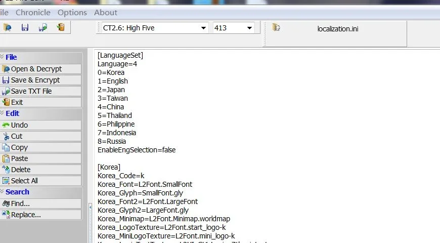 1.webp