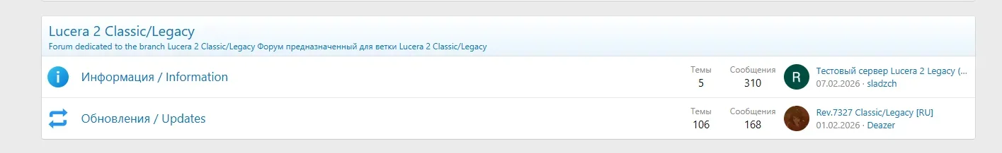 1771234686137.webp