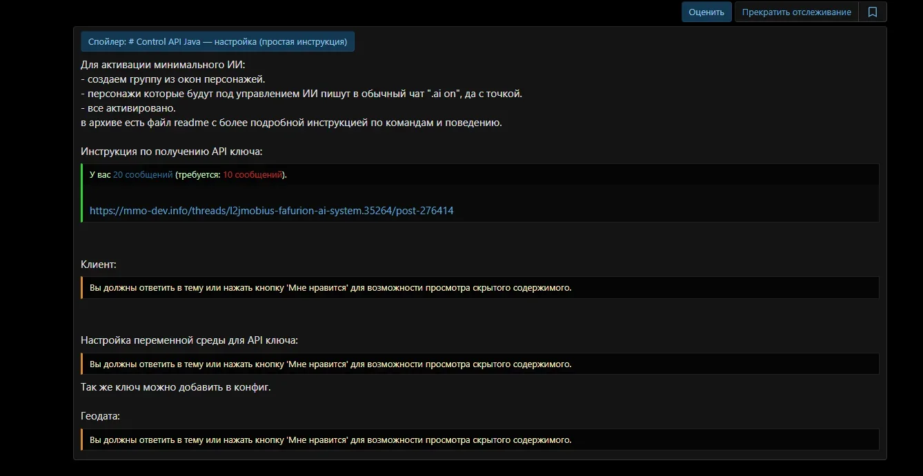 1771335461161.webp