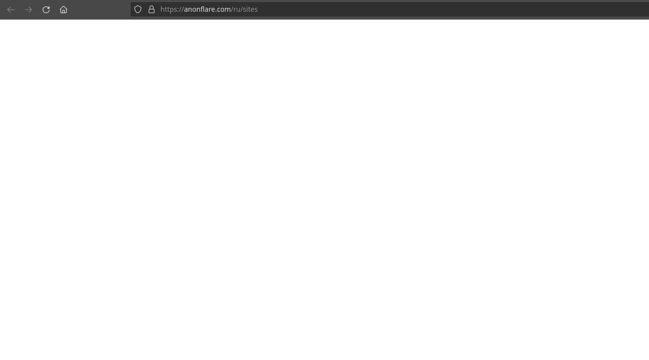 Screenshot_20260219_140753.webp