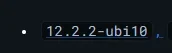 1771602154521.webp
