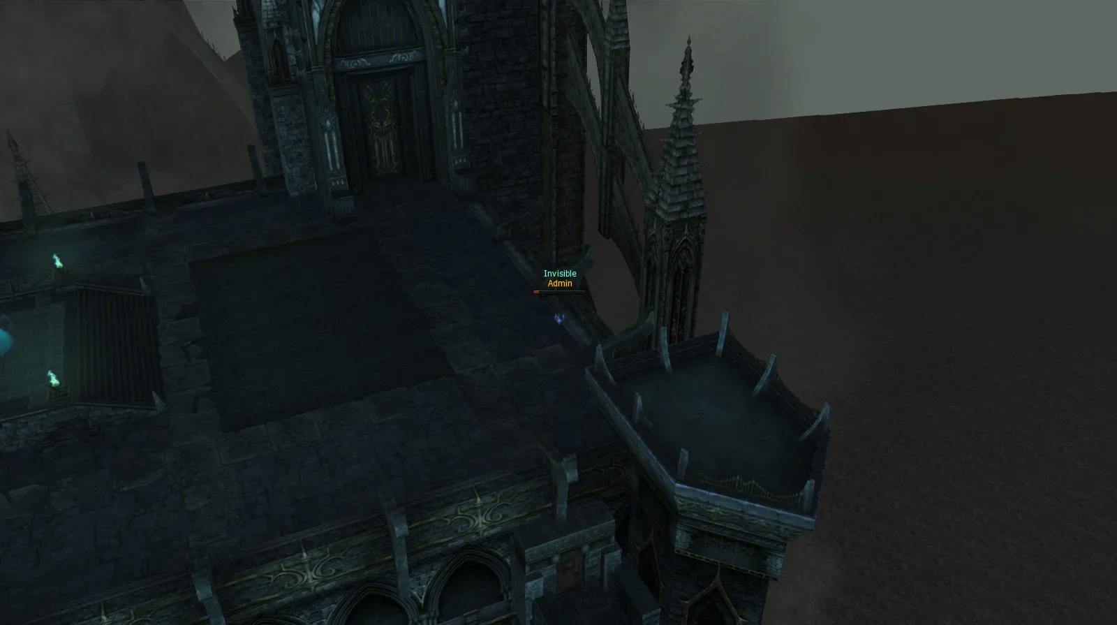 Shot00112.webp