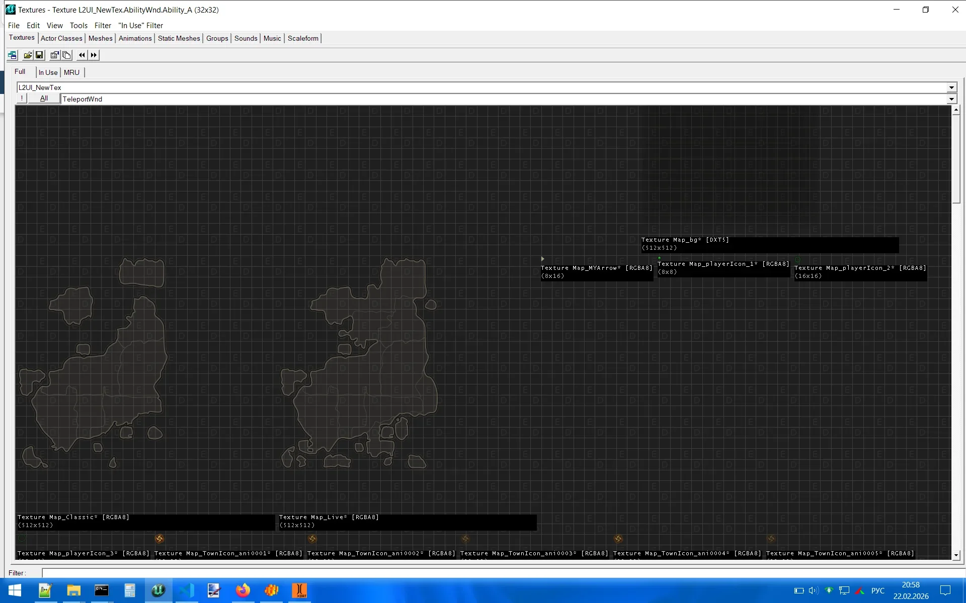ScreenShot01802.webp