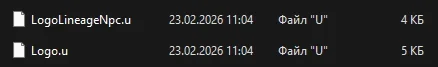 1771838516288.webp