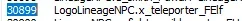 1771838600876.webp