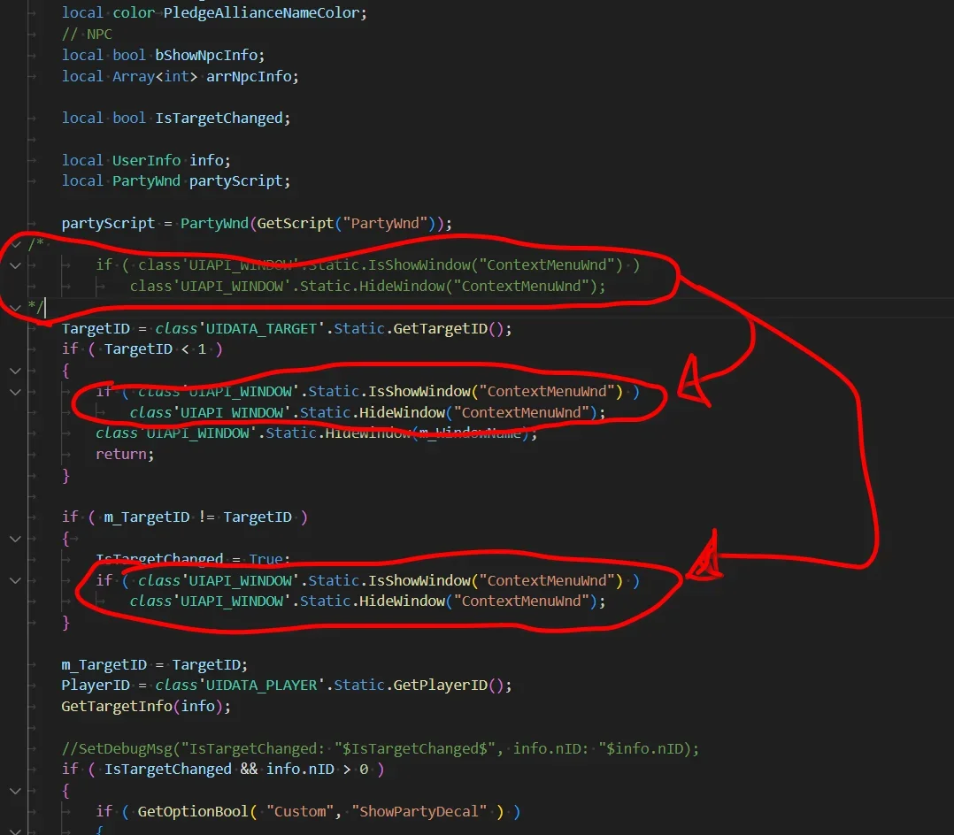 ScreenShot01806.webp