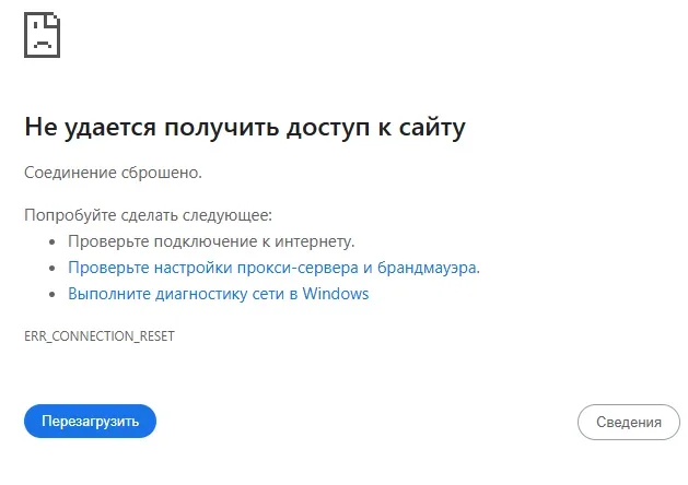 1771962214686.webp
