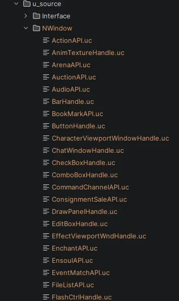 Screenshot 2026-02-25 005846.webp
