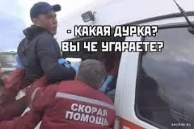 1772105750423.webp