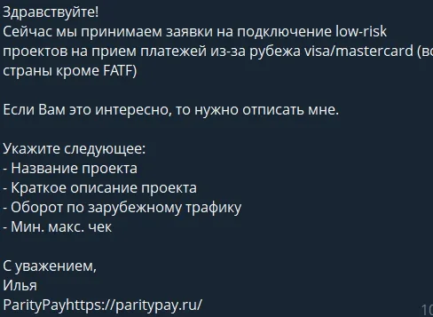 1772130965183.webp