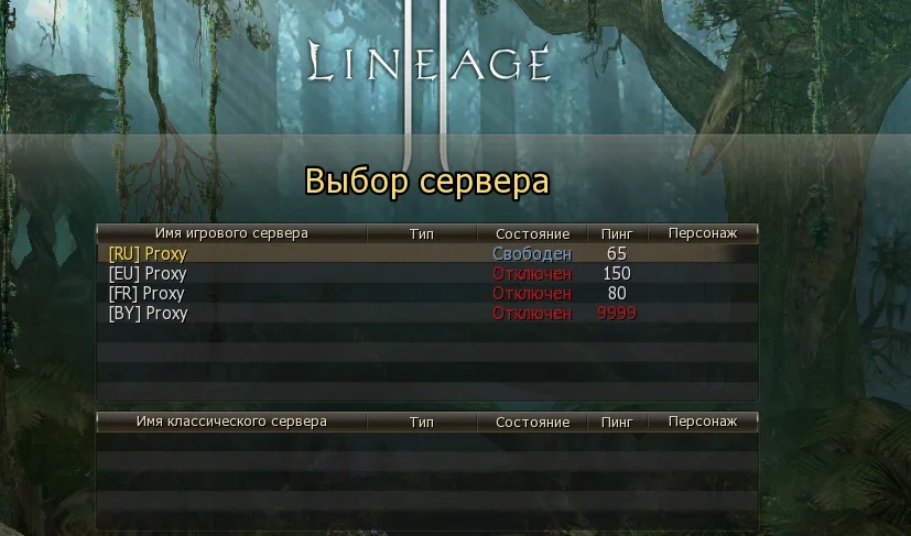 Screenshot_35.webp