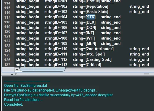 Screenshot_5.webp
