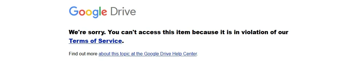 ScreenShot01811.webp