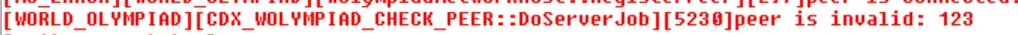 ooll.webp