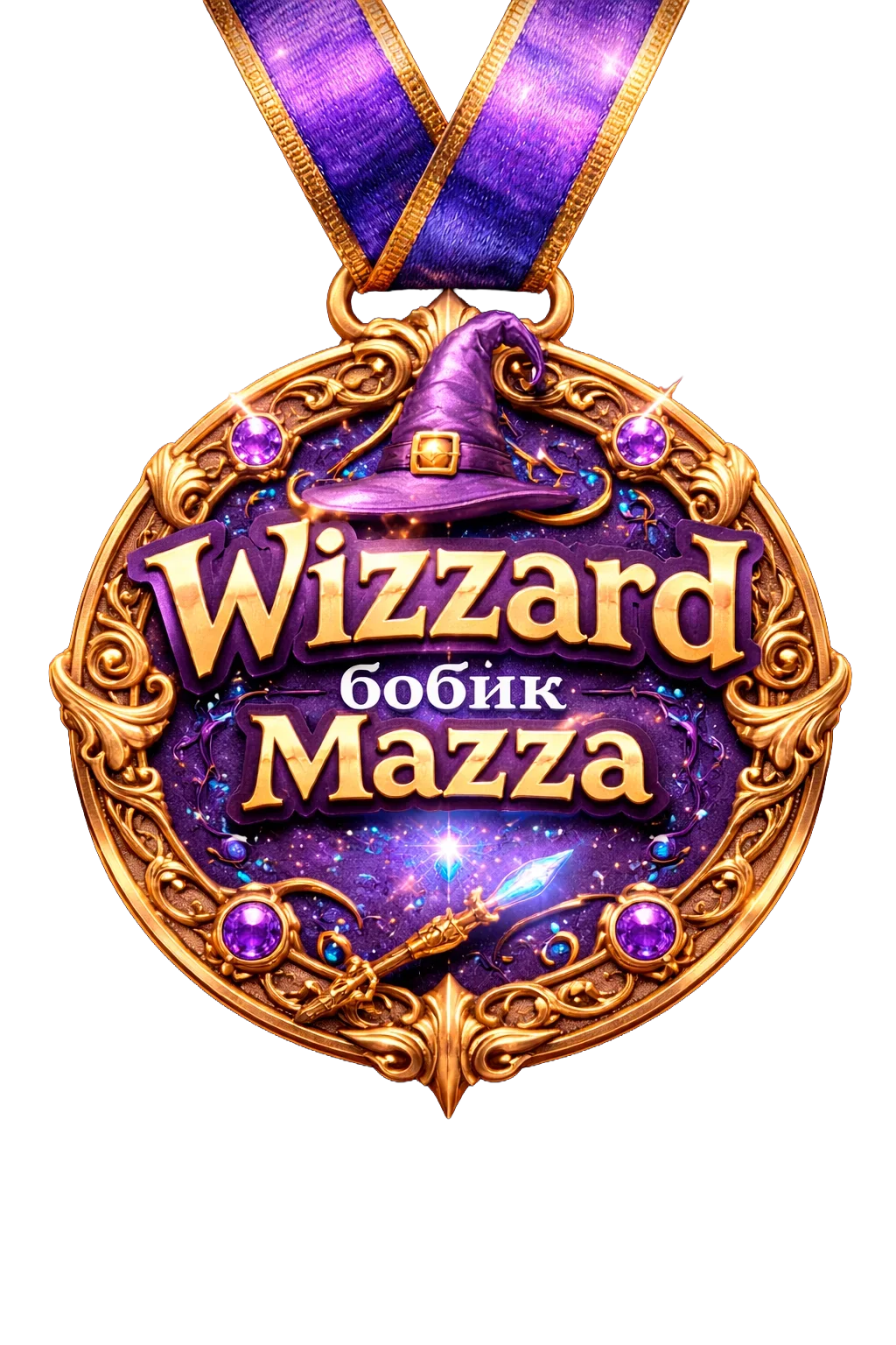[mmo-dev.info]_321.webp