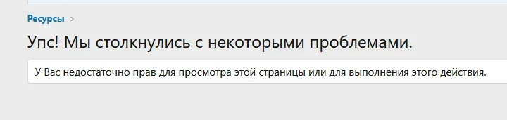 1772524999219.webp